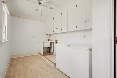 414 E Fremont Street, Kenly, NC 27542 - Photo 18