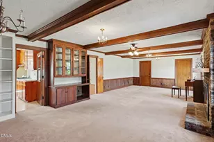 414 E Fremont St, Kenly, NC 27542 - Photo 8