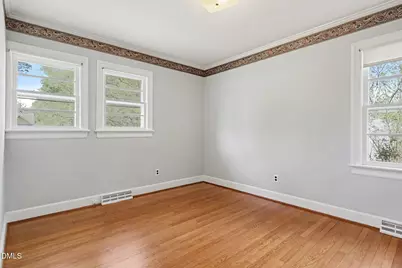 414 E Fremont Street, Kenly, NC 27542 - Photo 12