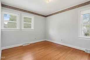 414 E Fremont St, Kenly, NC 27542 - Photo 12
