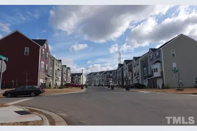 421 Cross Country Way, Durham, NC 27703 - Photo 16