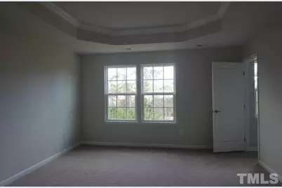 421 Cross Country Way, Durham, NC 27703 - Photo 8