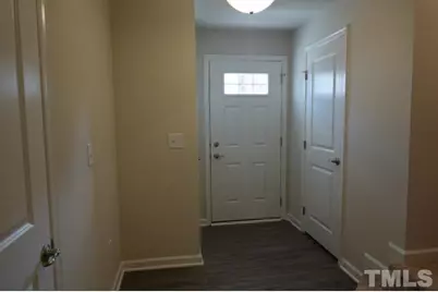 421 Cross Country Way, Durham, NC 27703 - Photo 2