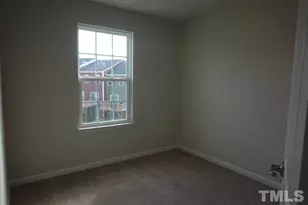 421 Cross Country Way, Durham, NC 27703 - Photo 12