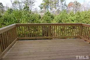 421 Cross Country Way, Durham, NC 27703 - Photo 14