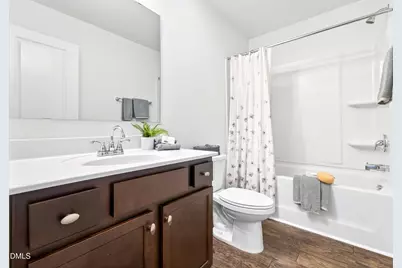 453 W Academy Street, Wendell, NC 27591 - Photo 26