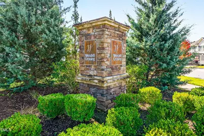 453 W Academy Street, Wendell, NC 27591 - Photo 2