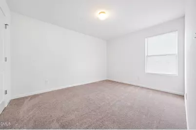 453 W Academy Street, Wendell, NC 27591 - Photo 24