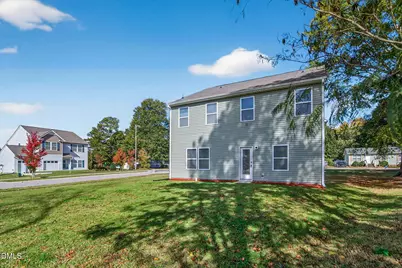 453 W Academy Street, Wendell, NC 27591 - Photo 32