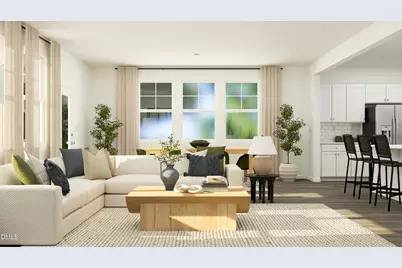 256 Lily Patch Lane, Smithfield, NC 27577 - Photo 2