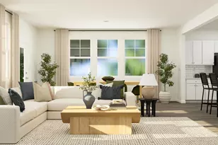 256 Lily Patch Ln, Smithfield, NC 27577 - Photo 2