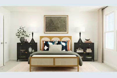 256 Lily Patch Lane, Smithfield, NC 27577 - Photo 12