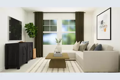 256 Lily Patch Lane, Smithfield, NC 27577 - Photo 14