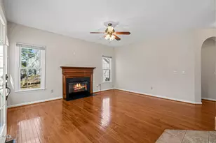 829 Penncross Dr, Raleigh, NC 27610 - Photo 28