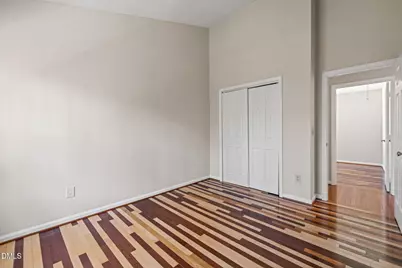 829 Penncross Drive, Raleigh, NC 27610 - Photo 46