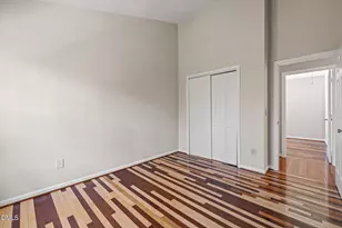 829 Penncross Dr, Raleigh, NC 27610 - Photo 46