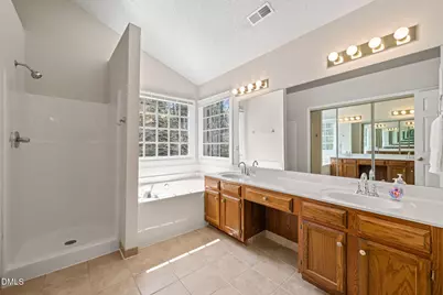 829 Penncross Drive, Raleigh, NC 27610 - Photo 42