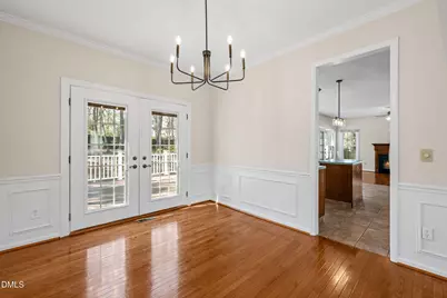 829 Penncross Drive, Raleigh, NC 27610 - Photo 26