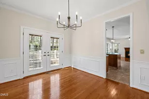 829 Penncross Dr, Raleigh, NC 27610 - Photo 26