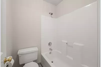 829 Penncross Drive, Raleigh, NC 27610 - Photo 52