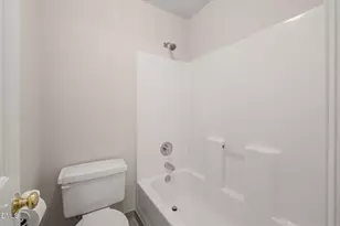 829 Penncross Dr, Raleigh, NC 27610 - Photo 52