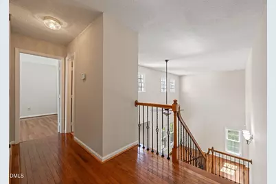 829 Penncross Drive, Raleigh, NC 27610 - Photo 38