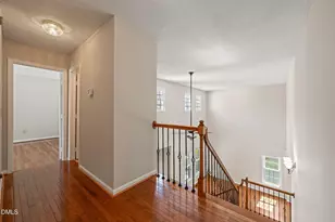 829 Penncross Dr, Raleigh, NC 27610 - Photo 38