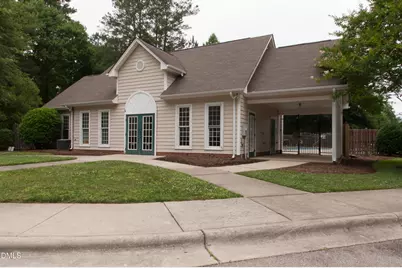 829 Penncross Drive, Raleigh, NC 27610 - Photo 60