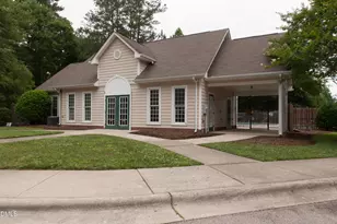 829 Penncross Dr, Raleigh, NC 27610 - Photo 60