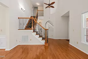 829 Penncross Dr, Raleigh, NC 27610 - Photo 20
