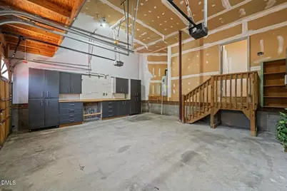 829 Penncross Drive, Raleigh, NC 27610 - Photo 54