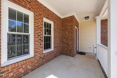 829 Penncross Drive, Raleigh, NC 27610 - Photo 58