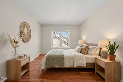 829 Penncross Drive, Raleigh, NC 27610 - Photo 10