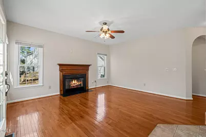 829 Penncross Drive, Raleigh, NC 27610 - Photo 28