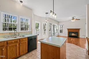 829 Penncross Dr, Raleigh, NC 27610 - Photo 32