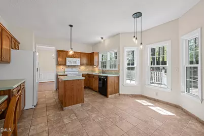 829 Penncross Drive, Raleigh, NC 27610 - Photo 36