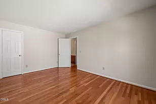 829 Penncross Dr, Raleigh, NC 27610 - Photo 50
