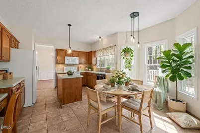 829 Penncross Drive, Raleigh, NC 27610 - Photo 6