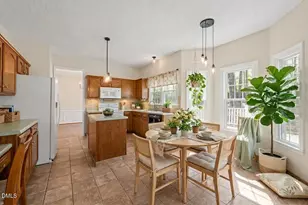 829 Penncross Dr, Raleigh, NC 27610 - Photo 6