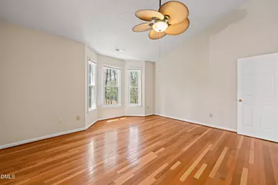 829 Penncross Drive, Raleigh, NC 27610 - Photo 40