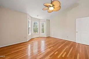 829 Penncross Dr, Raleigh, NC 27610 - Photo 40