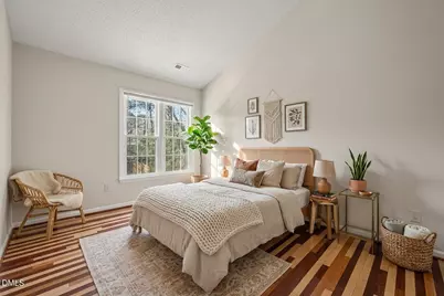 829 Penncross Drive, Raleigh, NC 27610 - Photo 8