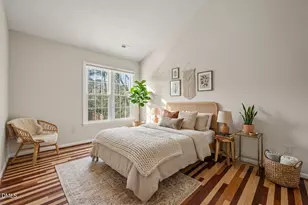 829 Penncross Dr, Raleigh, NC 27610 - Photo 8