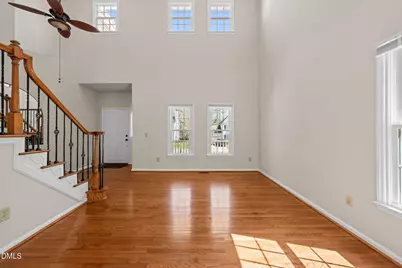 829 Penncross Drive, Raleigh, NC 27610 - Photo 22