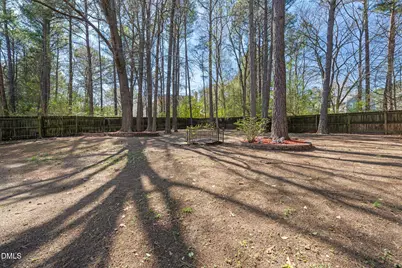 829 Penncross Drive, Raleigh, NC 27610 - Photo 16