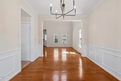 829 Penncross Drive, Raleigh, NC 27610 - Photo 24