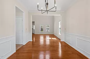 829 Penncross Dr, Raleigh, NC 27610 - Photo 24