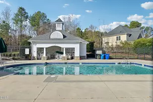 4502 Paces Ferry Dr, Durham, NC 27712 - Photo 34