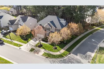 4502 Paces Ferry Drive, Durham, NC 27712 - Photo 2