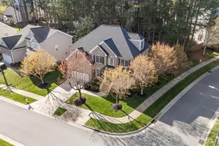 4502 Paces Ferry Dr, Durham, NC 27712 - Photo 2